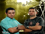MATHEUS & JULIANO