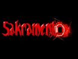 Sakramento