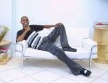 Gusttavo Martins