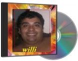 WILLI  CABELLO
