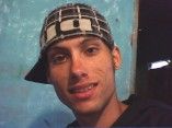 MC FABINHO DE IPATINGA
