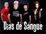 Dias de Sangue