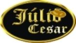 JULIO CESAR