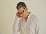 Paulo Deérre