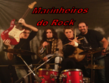 Marinheiros do Rock