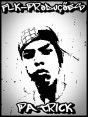 Dj-falken