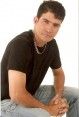 MARCOS PAULO