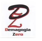 Demagogia Zero