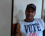 Zeca Soares