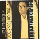 Luiz Henrique