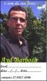 aydbarbosa