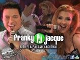 Franky & Jacque