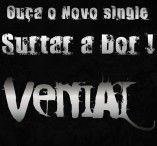 Venial