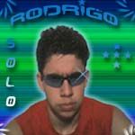 Rodrigo_Guitar