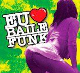 Funk Mp3 | Lançamento 2012