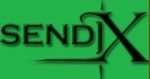 SendiX (Sentimento e Direção X)