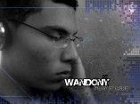Wandony - Play it Loud