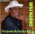 campina filho