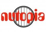 Sociedade Alternativa Nutopia