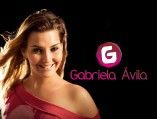 GABRIELA ÁVILA