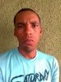 RONALDINHO E SEUS TECLADOS