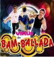 VÍRUS do BAMBALADA