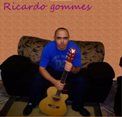 Ricardo Gommes