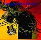 REGGAE DO MARANHÃO