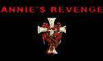 Annie's Revenge