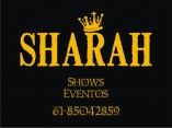 SHARAH