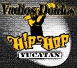 Vadios Doidos