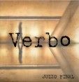 Banda  Verbo