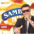 Banda/Samba Nu