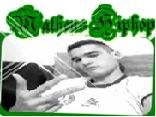 Matheus Hiphop