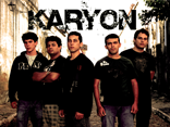  KARYON