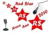 Divulgação Red $tar (RG)