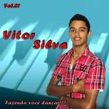 Vitor Silva 
