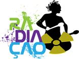 Banda Radiação