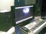 StudioDelfine