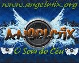 Angelmix Equipe de Evangelização