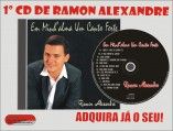 Ramon Alexandre