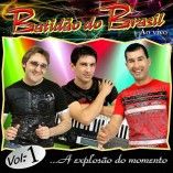 BatidaodoBrasil