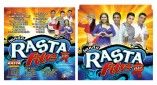 rasta filé oficial