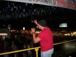FAB�O FUNK MELODY BRAZIL