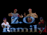 Z.O FAMILY