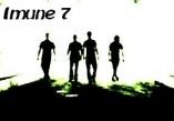 Imune 7