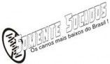 Somente Socados