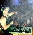 Dj Fabrýcio