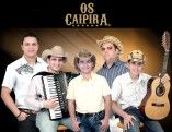 Os Caipira