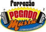 Forrozão Pegada Massa